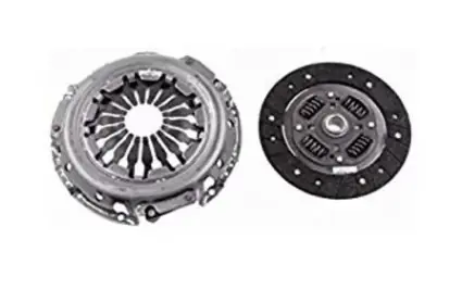 Cumpără online Kit ambreiaj Japanparts Renault Symbol I 2003-2018