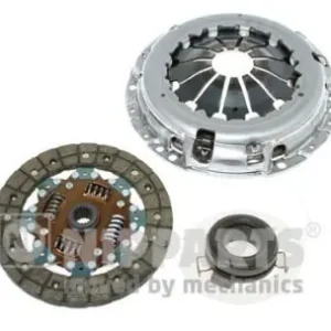 Cumpără acum Kit ambreiaj Japanparts Toyota Aygo 2014-2018