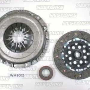 Kit ambreiaj Westlake Mercedes Sprinter 1995-2006 Ofertă