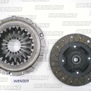 Cel mai vândut Kit ambreiaj Westlake Nissan March III 2003-2010