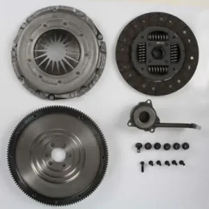 Chilipir Kit ambreiaj Westlake Seat Altea 2004-2018