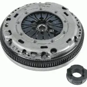 Kit ambreiaj Westlake Audi A3 2003-2010 Calitate înaltă