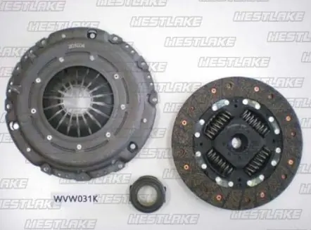 Kit ambreiaj Westlake Seat Cordoba 1997-2009 Preferatul clienților