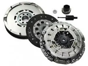 Livrare expres Kit ambreiaj Westlake Skoda Superb 2001-2008