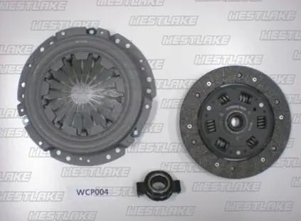 Livrare gratuită Kit ambreiaj Westlake Peugeot 405 1988-1992