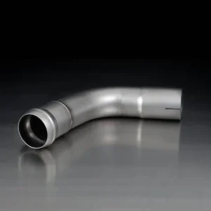 Conexiune Remus 955213 0000 pentru VW GOLF 7 Reducere extra