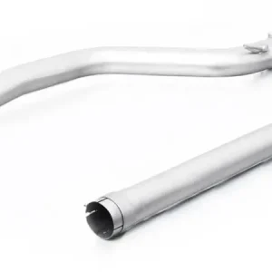 Ofertă specială Teava inlocuire toba fata Remus 955213 1000 pentru VW GOLF 7