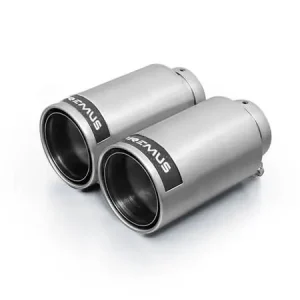 Discount Tipsuri evacuare Remus 0026 98CR pentru VW GOLF 7