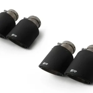Tipsuri evacuare Remus 0046 70CSR pentru VW GOLF 7 Reducere extra