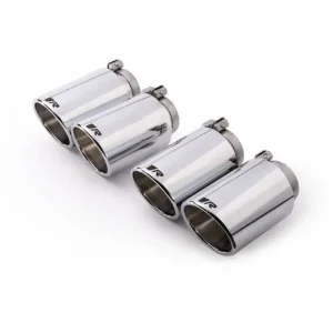 Mai ieftin Tipsuri evacuare Remus 0046 70SR pentru VW GOLF 7