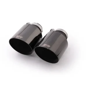 Tipsuri evacuare Remus 0026 80SABR pentru VW GOLF 8 Premium