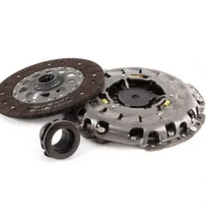 Kit ambreiaj Westlake Alfa Romeo 156 1997-2005 Plată securizată