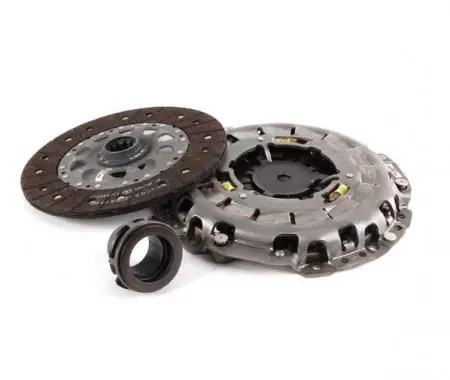 Kit ambreiaj Westlake Alfa Romeo 156 1997-2005 Plată securizată