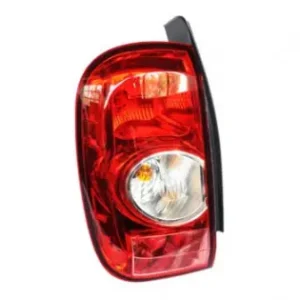 Expediere rapidă Lampa spate stanga Dacia Duster