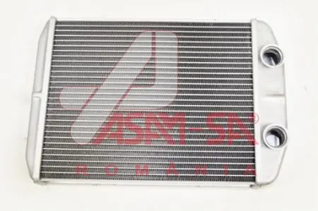Super ofertă Radiator incalzire Dacia Dokker/ Dacia Lodgy