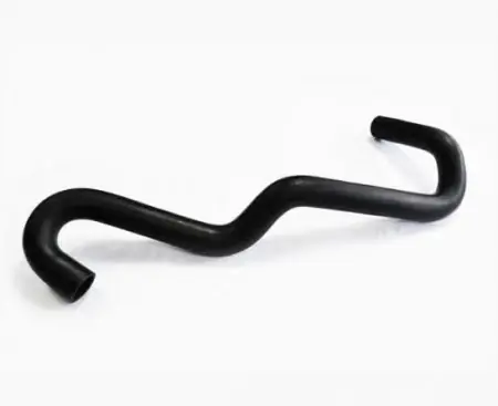 Cumpărături sigure Conducta intrare radiator Dacia Logan/ Dacia Sandero