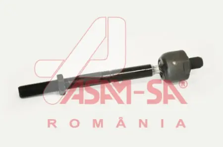 Reducere extra Corp bieleta Dacia Dokker/ Dacia Lodgy/ Dacia Logan/ Dacia Sandero