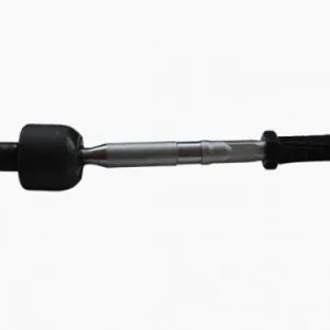 Corp bieleta Dacia Duster Transport gratuit