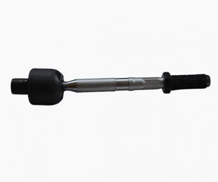 Corp bieleta Dacia Duster Transport gratuit