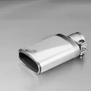 Bestseller Tipsuri evacuare Remus 0007 14M pentru VW FOX