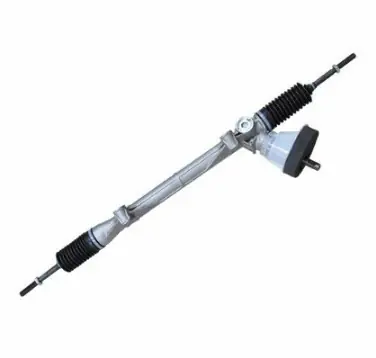 Preț mic Caseta directie mecanica Dacia Logan/ Dacia Sandero