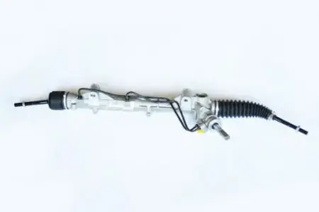 Bestseller Caseta directie asistata Dacia Logan/ Dacia Sandero