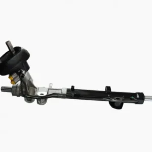Caseta directie asistata Dacia Duster Cumpărături sigure