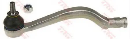 Cap bara stanga Dacia Dokker/ Dacia Lodgy/ Dacia Logan/ Dacia Sandero Reducere extra