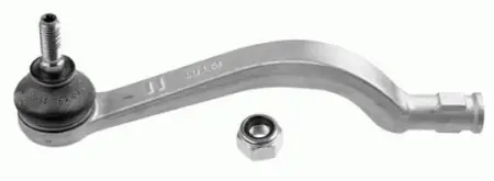 Cap bara stanga Dacia Dokker/ Dacia Lodgy/ Dacia Logan/ Dacia Sandero Preț mic