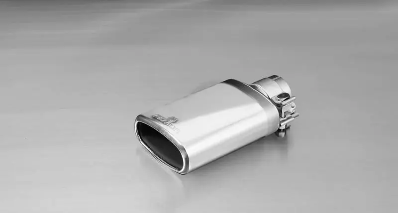 Retur gratuit Tipsuri evacuare Remus 0007 14M pentru SEAT LEON 1P (05-) / TOLEDO