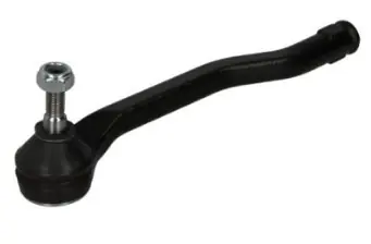 Cumpără online Cap bara stanga Dacia Duster