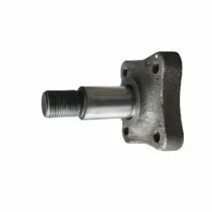 Butuc roata spate Dacia Logan Preț mic