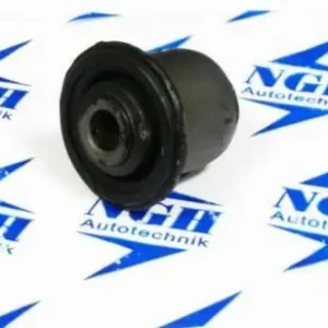 Reducere Bucsa brat suspensie Dacia Logan/ Dacia Sandero