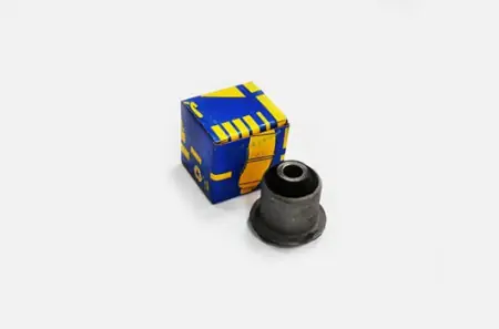 Discount Bucsa brat suspensie Dacia Logan/ Dacia Sandero