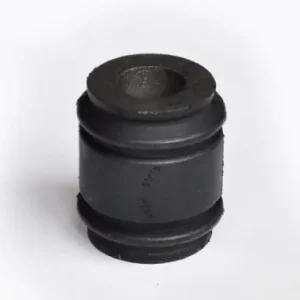 Bucsa brat spate Dacia Duster Ofertă exclusivă