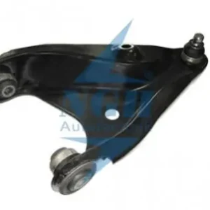 Brat suspensie stanga Dacia Logan/ Dacia Sandero Expediere rapidă