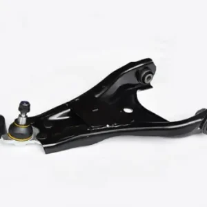 Brat suspensie stanga Dacia Duster Plată sigură
