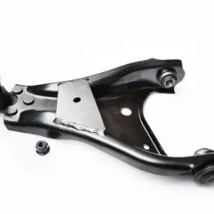 Brat suspensie stanga Dacia Duster Calitate înaltă