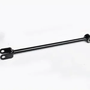 Brat suspensie spre spate stanga/ dreapta Dacia Duster 4x4 Ieftin