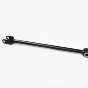Brat suspensie spre spate stanga/ dreapta Dacia Duster 4x4 Mai ieftin