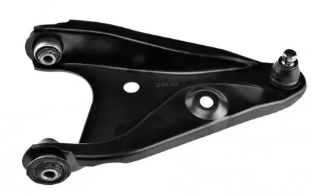 Brat suspensie dreapta Dacia Logan/ Dacia Sandero Vezi acum
