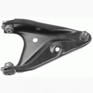 Chilipir Brat suspensie dreapta Dacia Logan/ Dacia Sandero