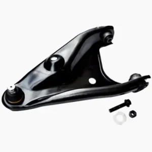 Brat suspensie dreapta Dacia Logan/ Dacia Sandero Cumpără online
