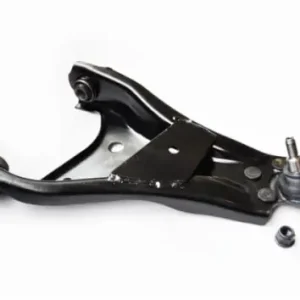 Brat suspensie dreapta Dacia Duster Reducere