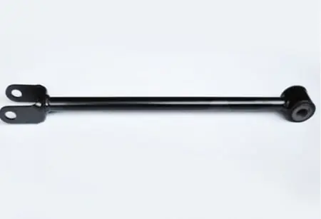 Brat punte spate spre fata stanga/ dreapta Dacia Duster 4x4 Discount
