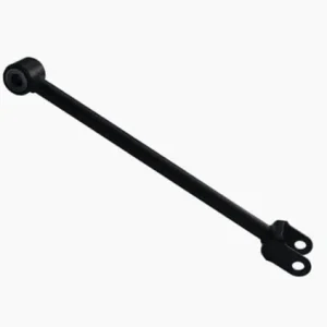 Noutate Brat punte spate spre fata stanga/ dreapta Dacia Duster 4x4