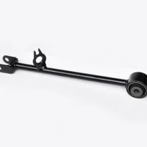 Reducere extra Bieleta longitudinala stanga Dacia Duster 4x4