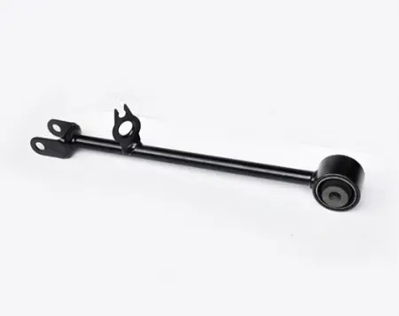 Reducere extra Bieleta longitudinala stanga Dacia Duster 4x4