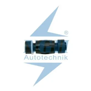 Noutate Bieleta antiruliu Dacia Logan/ Dacia Sandero