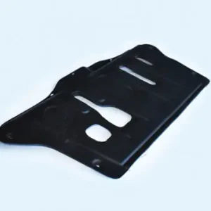 Scut motor plastic Dacia Duster Comandă acum